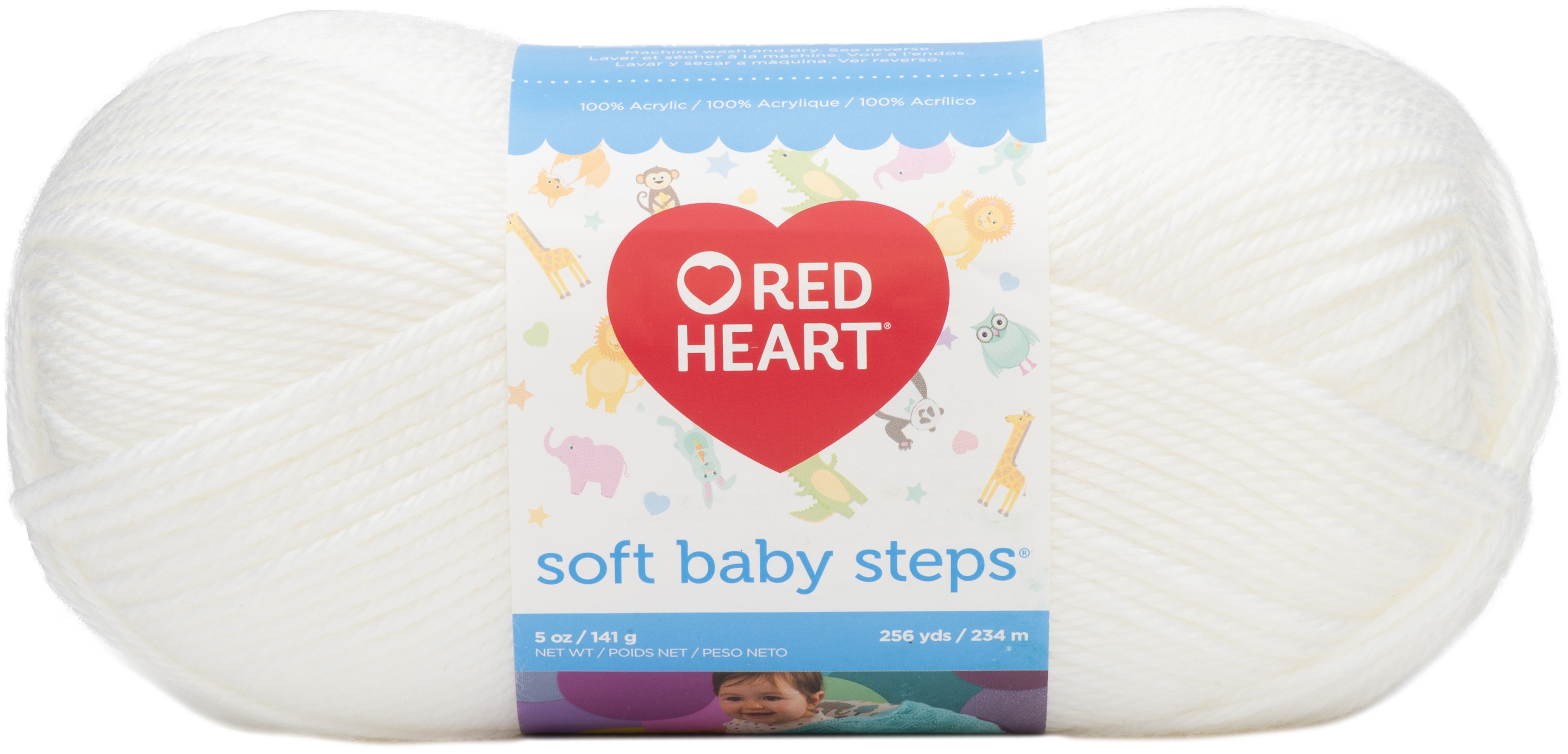 Hearty soft. Пряжа Soft cloud. Soft Hearts салфетки. Cushy Baby. White Love Baby Soft.