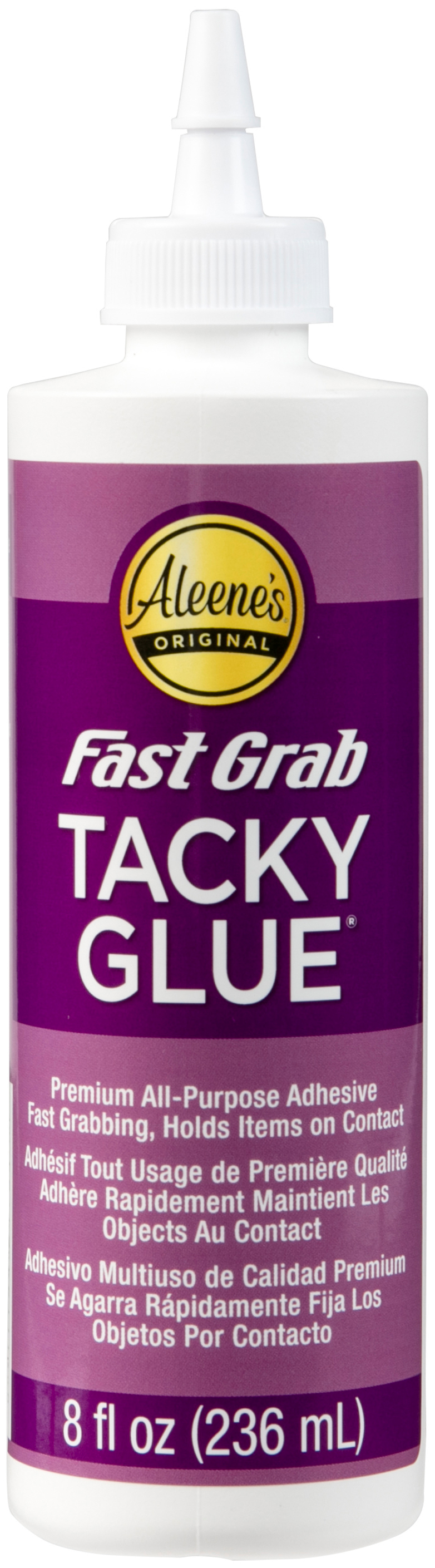 7/10/2017 Aleene's Quick Dry Tacky Glue-8oz | eBay How Long Does It Take Tacky Glue To Dry