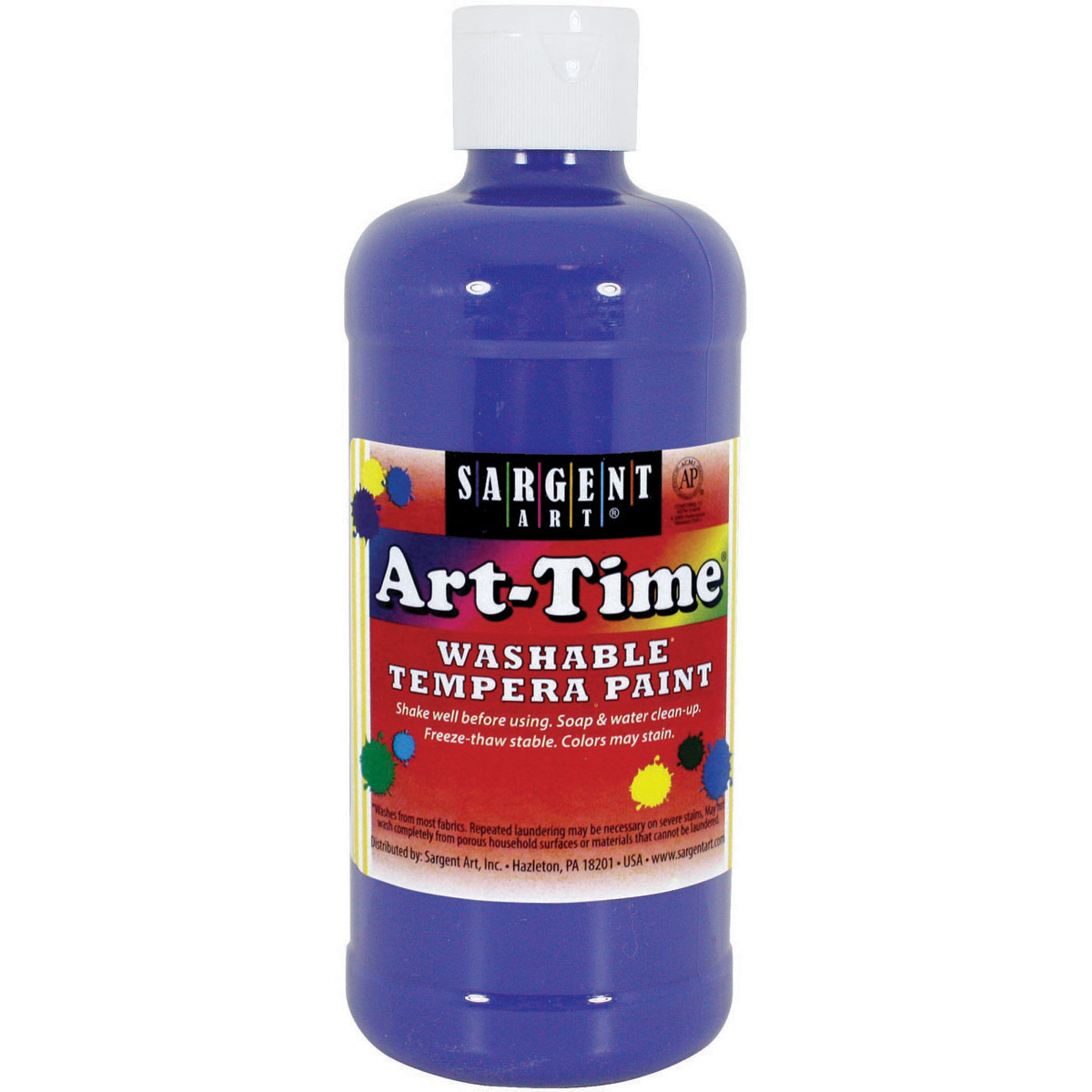 Wash paint. Washable Paint. Флуоресцентная темперная. Синяя темпера. Washable Paint Olimp моющая краска.