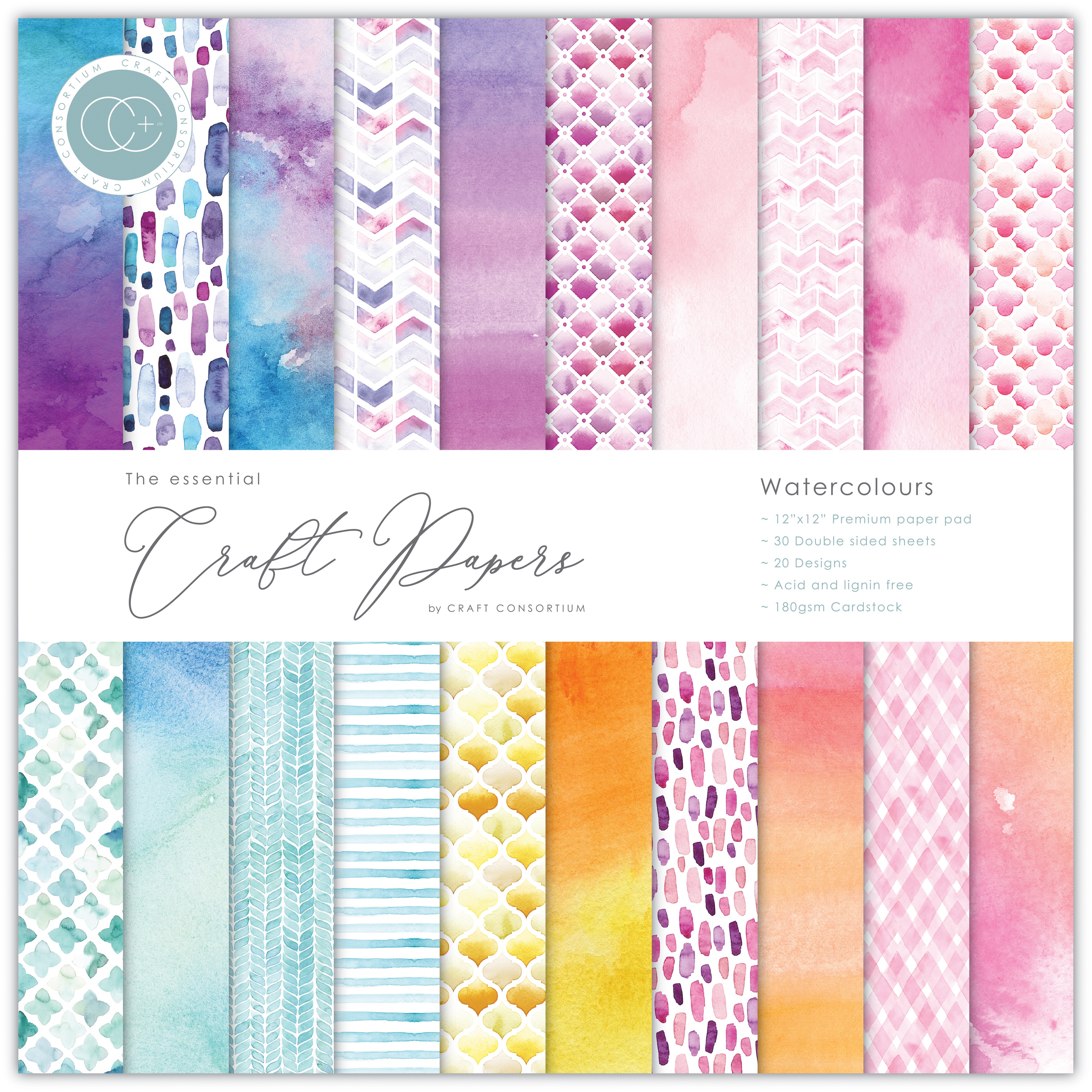 Essentials paper. Набор бумаги. Набор бумаги для скрапбукинга. Набор бумаги Craft paper. СКРАПМАНИЯ бумага для скрапбукинга.