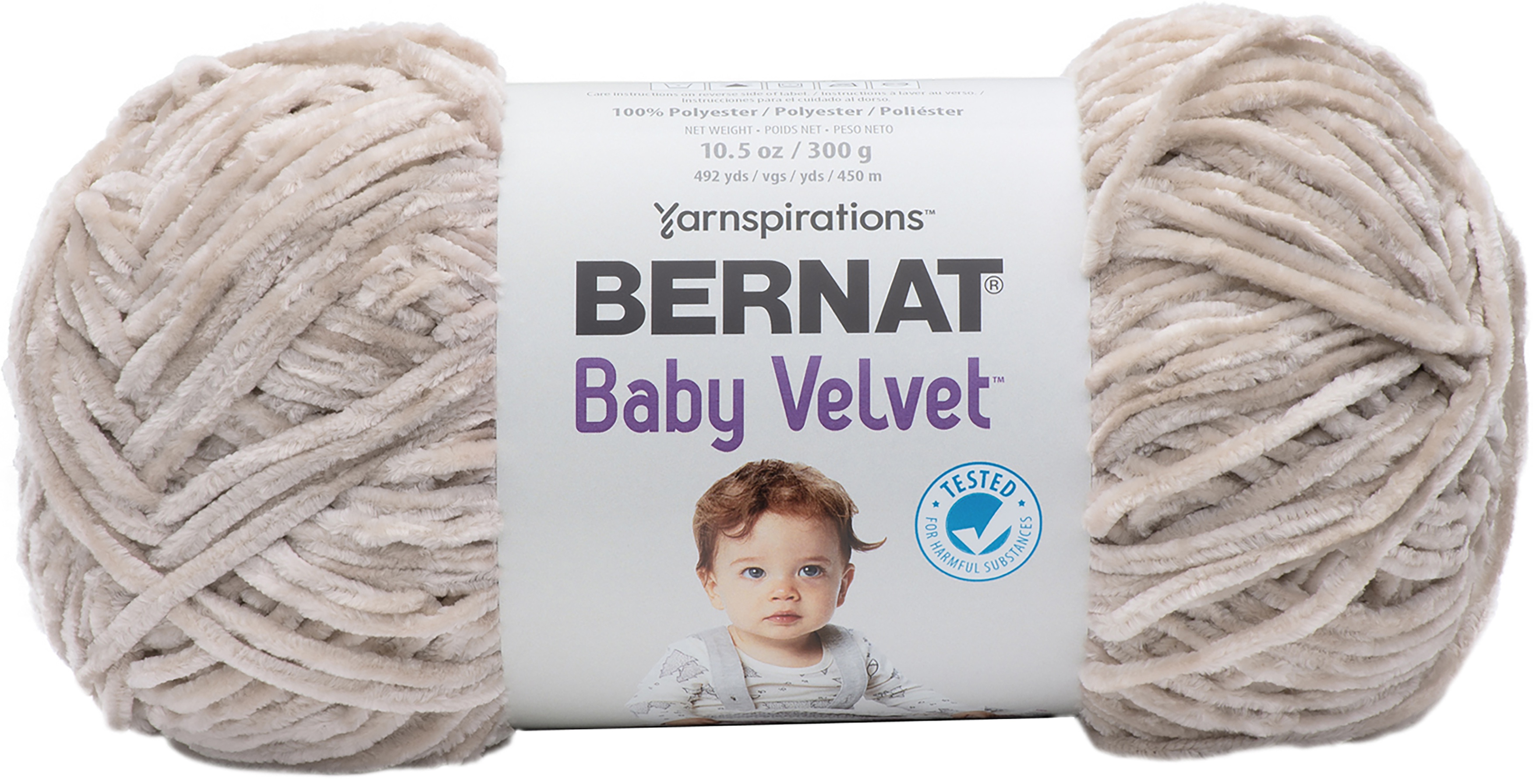 bernat-baby-velvet-yarn-bunny-brown-ebay